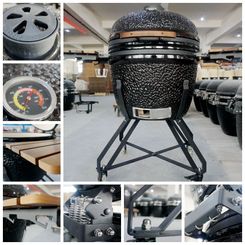 26inch Kamado_1