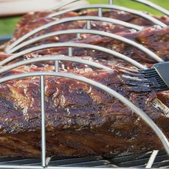 Rib Rack (1)-8